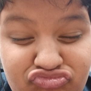 Meet your Posher, Valentin